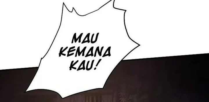 Chapter 93 - halaman 23