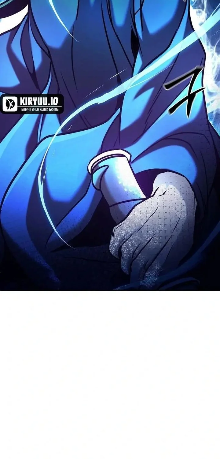 Chapter 93 - halaman 29