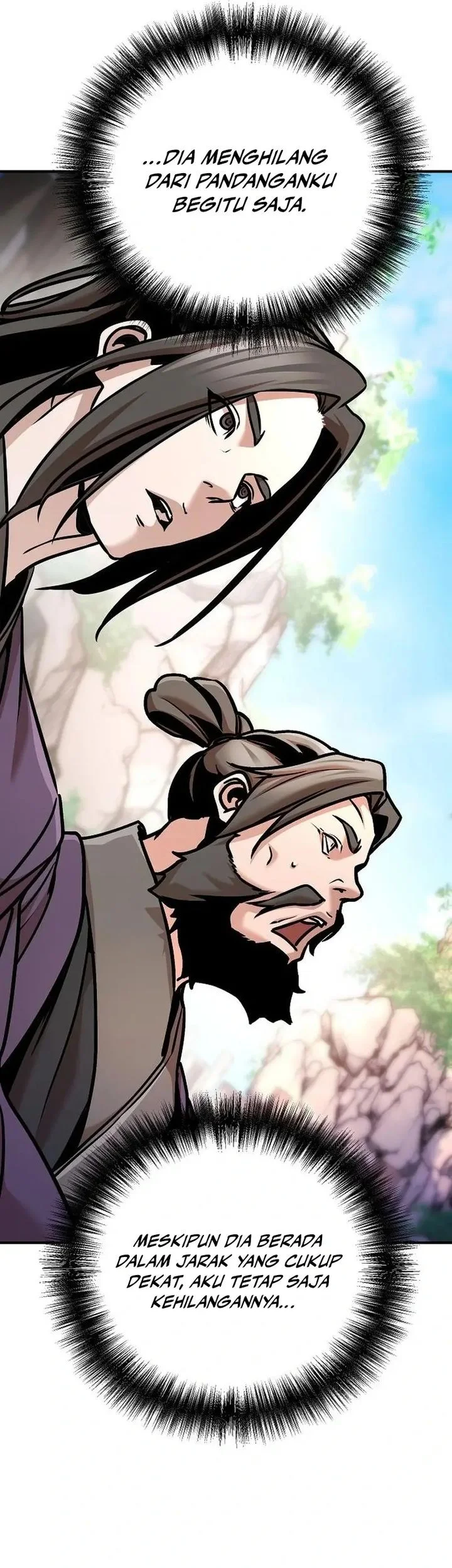Chapter 93 - halaman 34