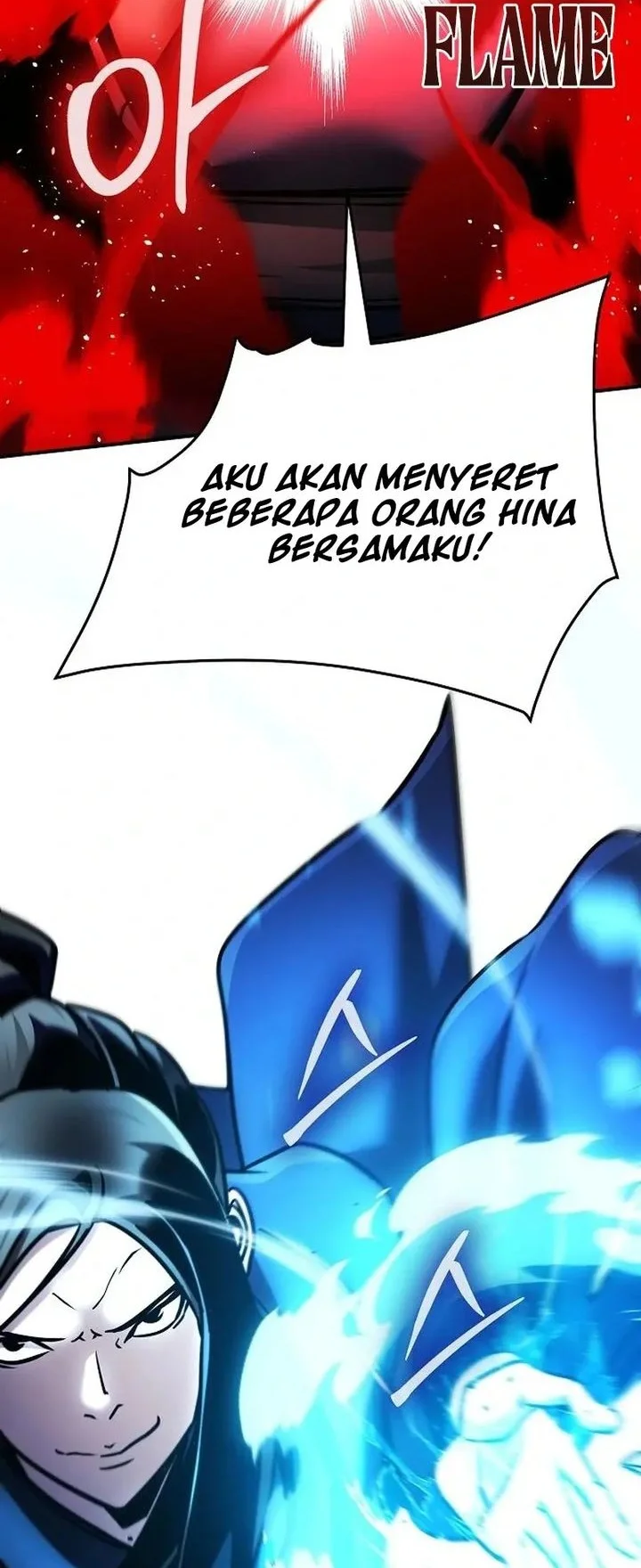 Chapter 93 - halaman 40