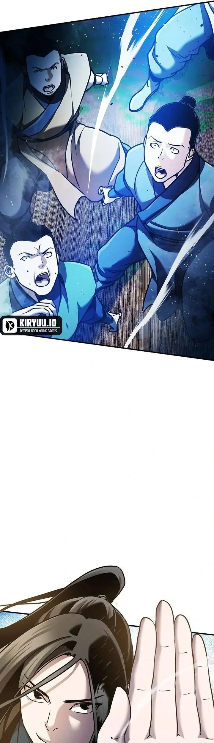 Chapter 93 - halaman 43
