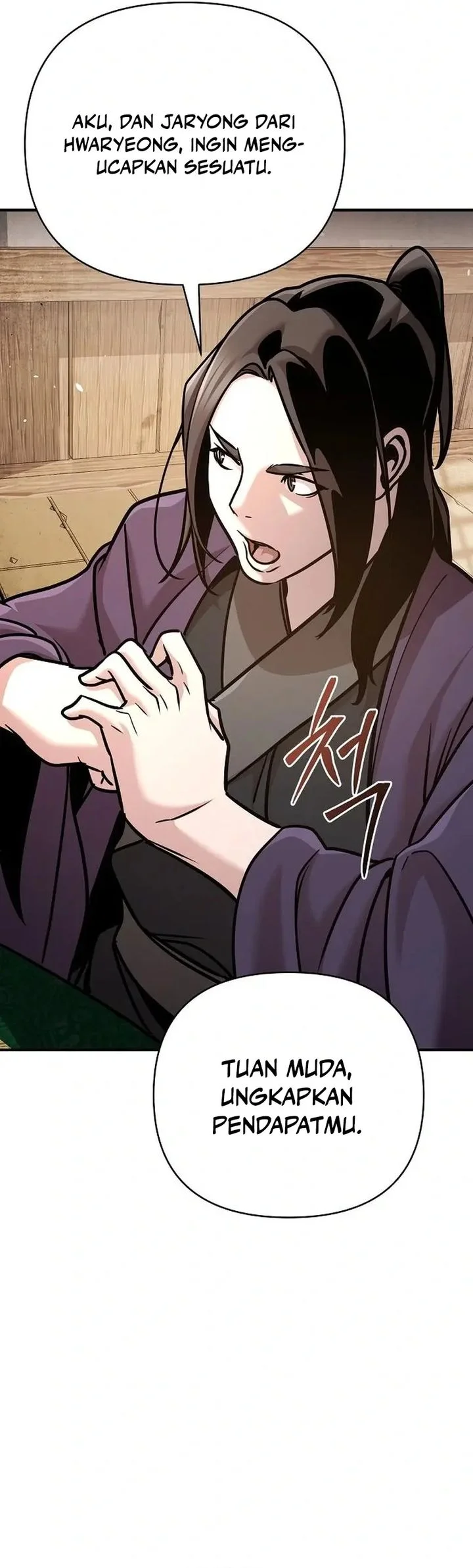 Chapter 93 - halaman 59