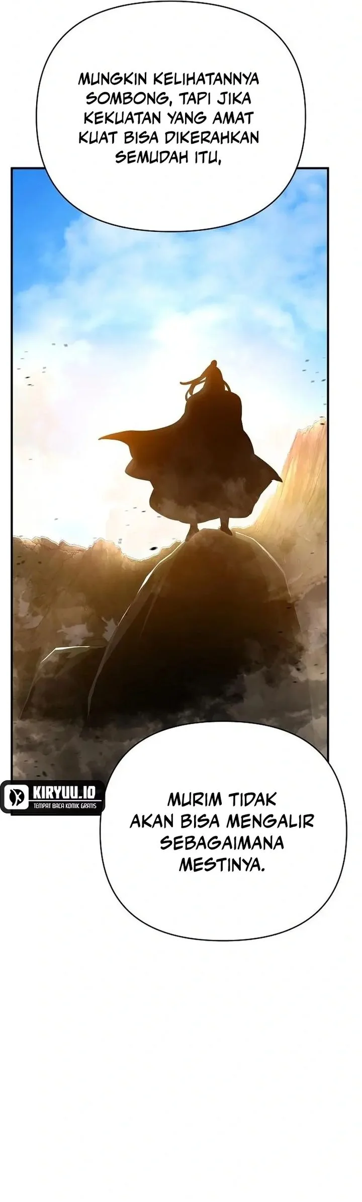 Chapter 93 - halaman 64