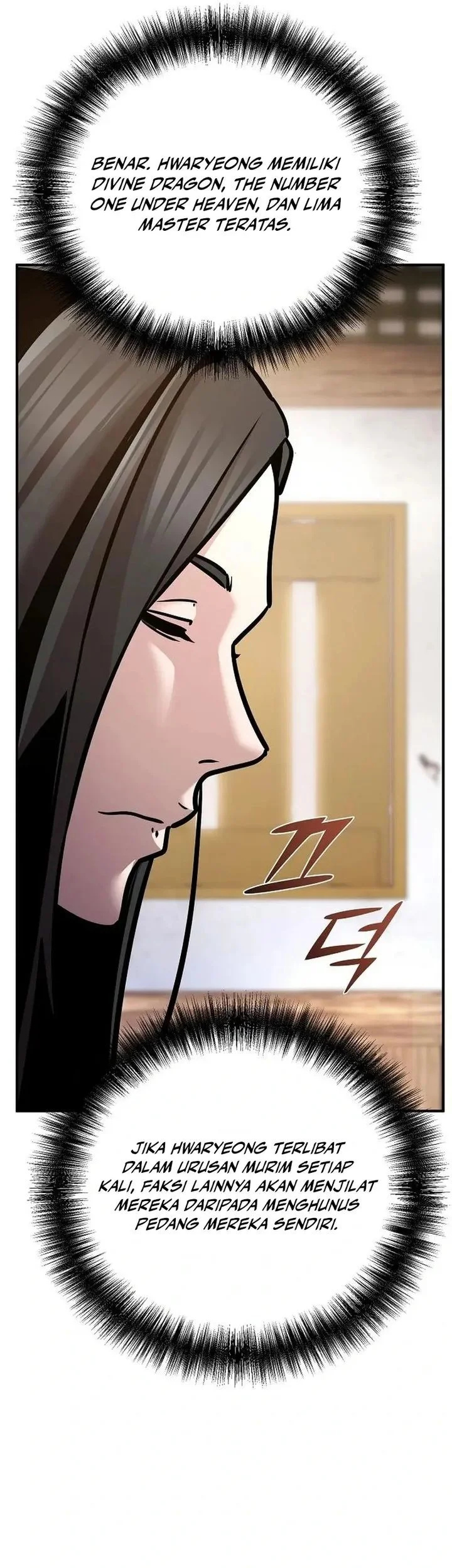 Chapter 93 - halaman 65