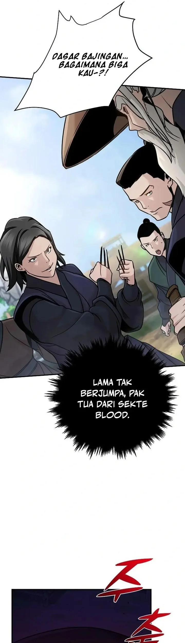 Chapter 93 - halaman 5