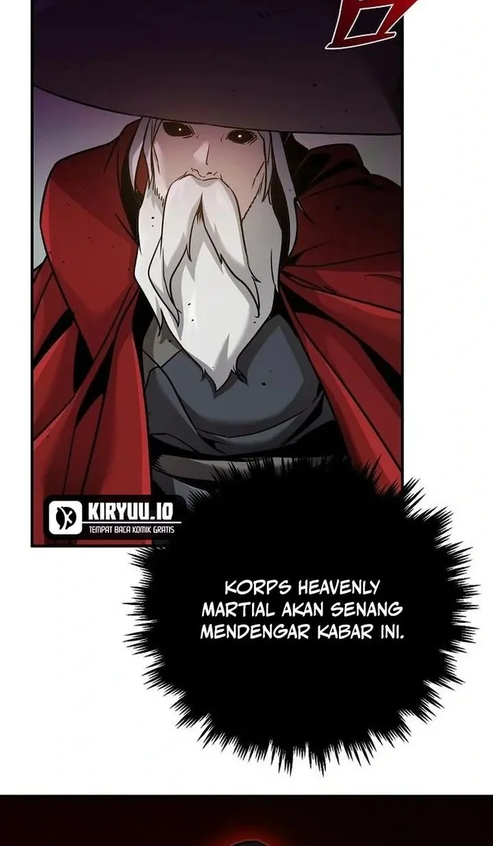 Chapter 93 - halaman 6