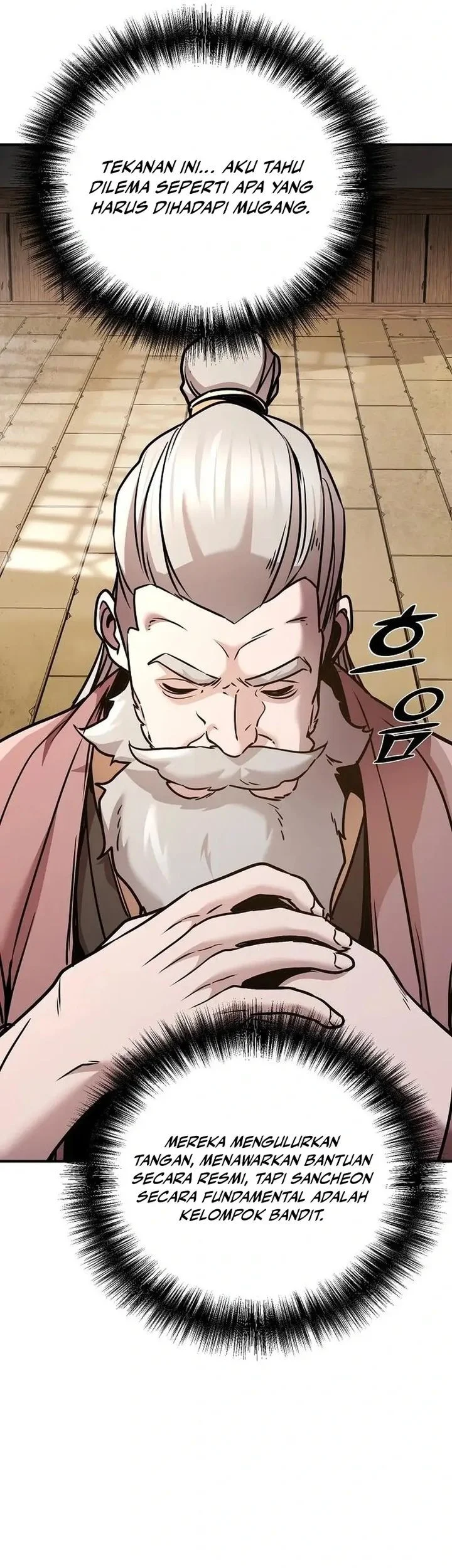 Chapter 93 - halaman 75