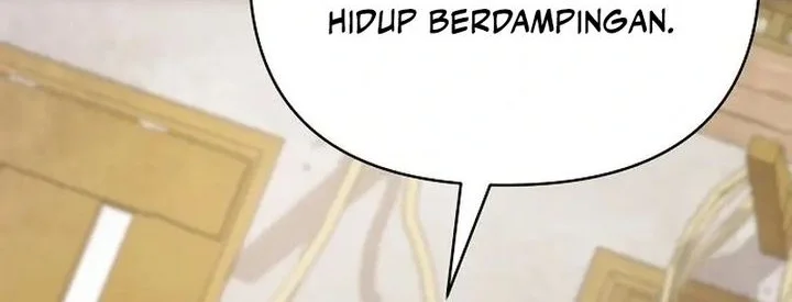 Chapter 93 - halaman 82
