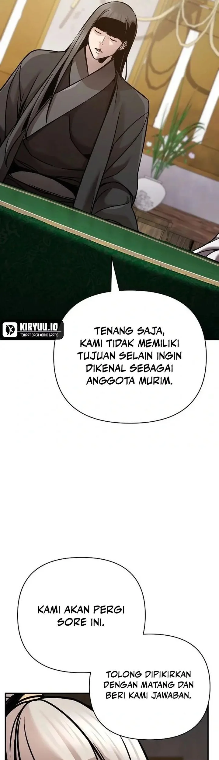 Chapter 93 - halaman 83