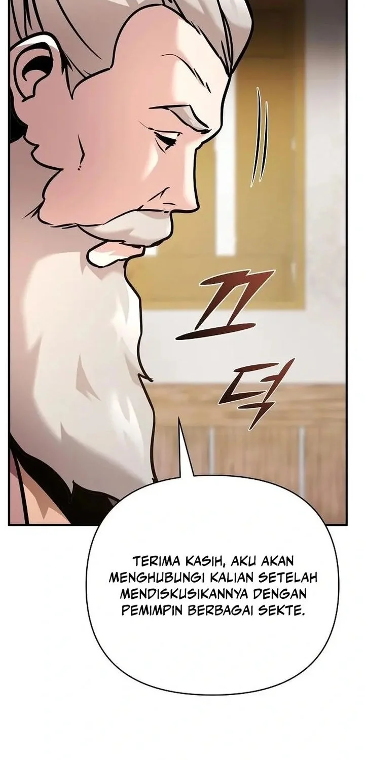 Chapter 93 - halaman 84