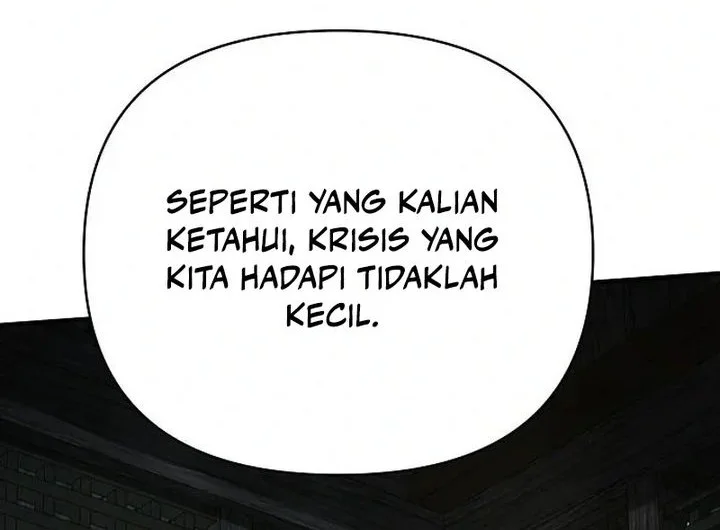 Chapter 93 - halaman 88