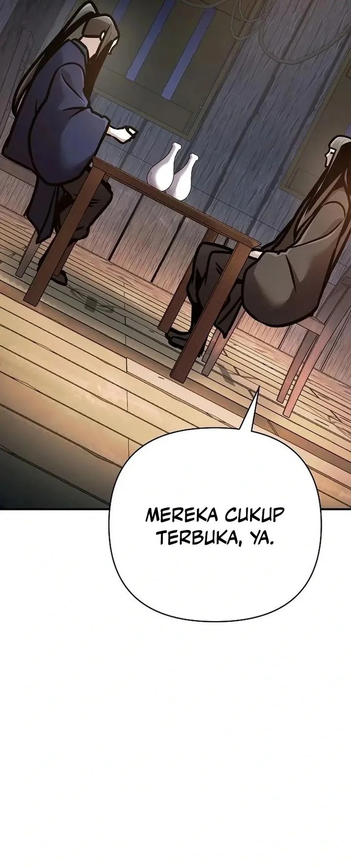 Chapter 93 - halaman 93
