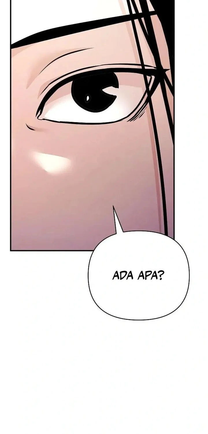 Chapter 93 - halaman 97