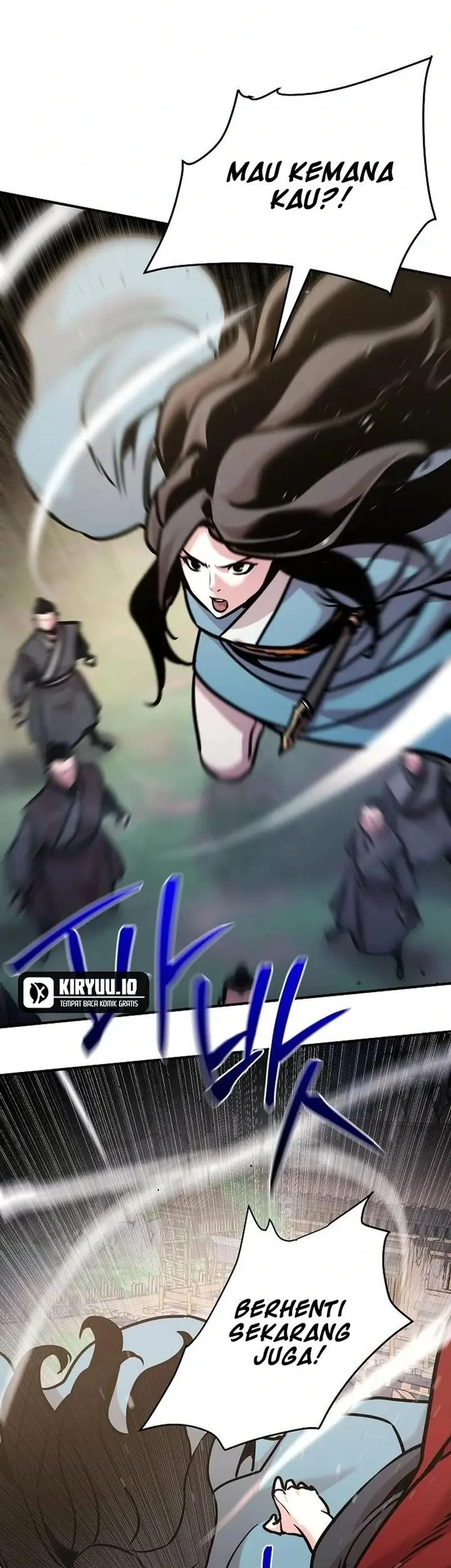 Chapter 93 - halaman 13