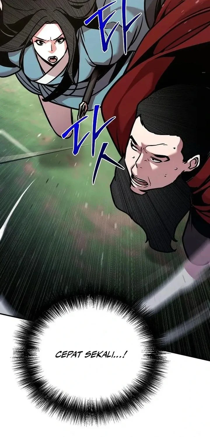 Chapter 93 - halaman 14