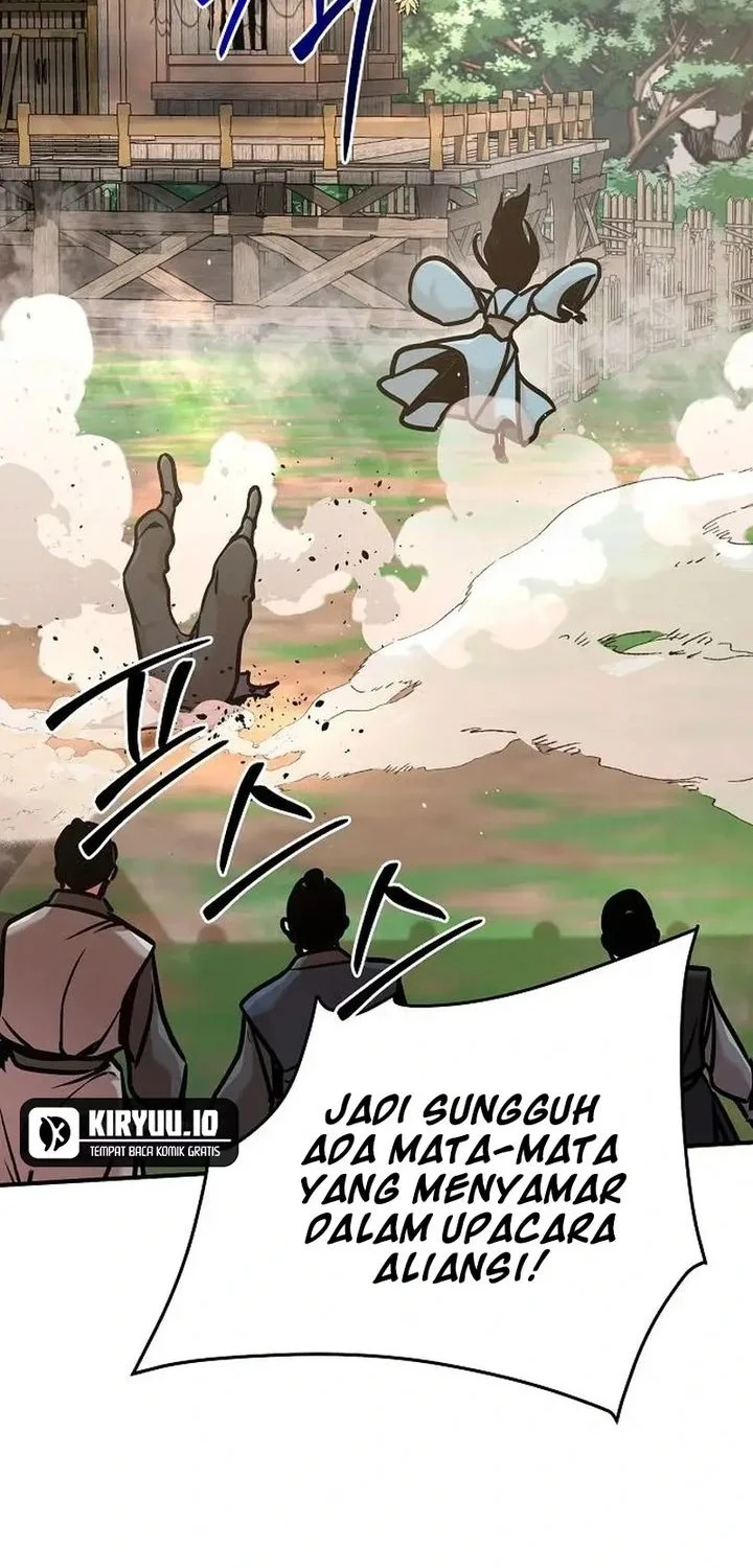 Chapter 93 - halaman 18