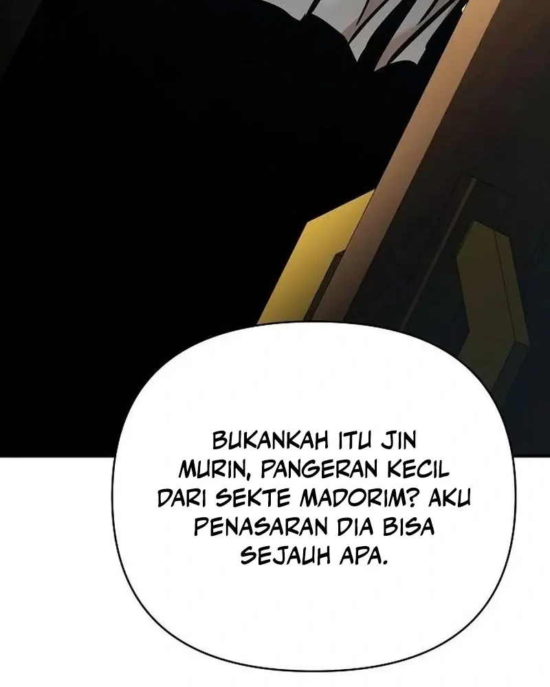 Chapter 94 - halaman 37