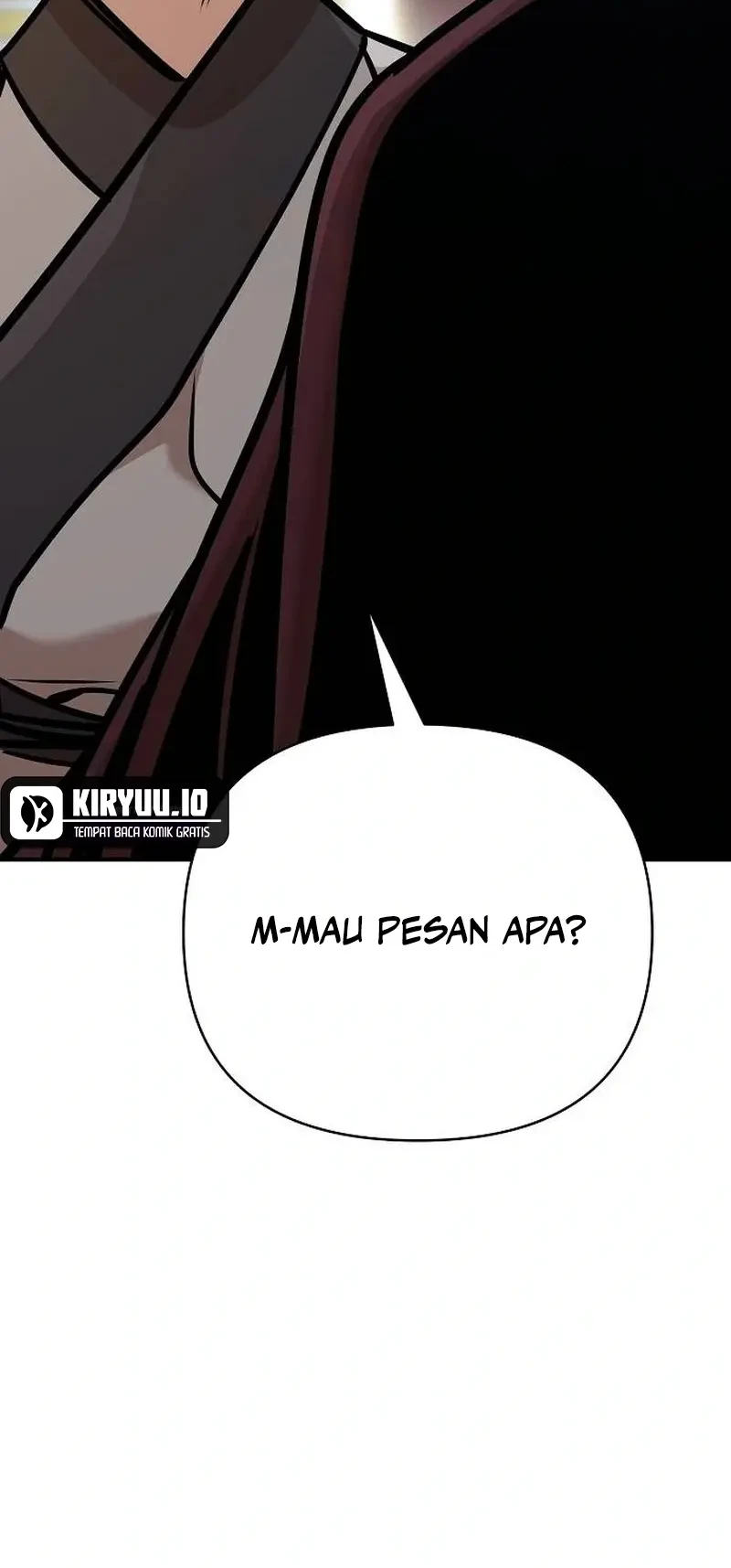 Chapter 94 - halaman 40