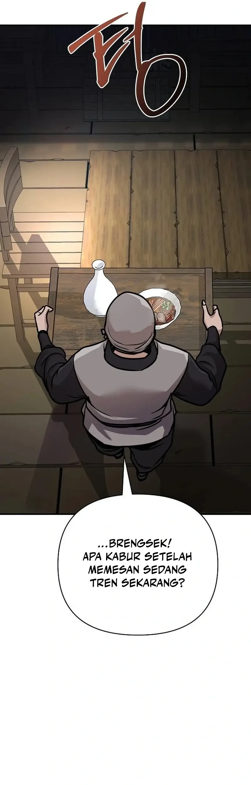 Chapter 94 - halaman 49