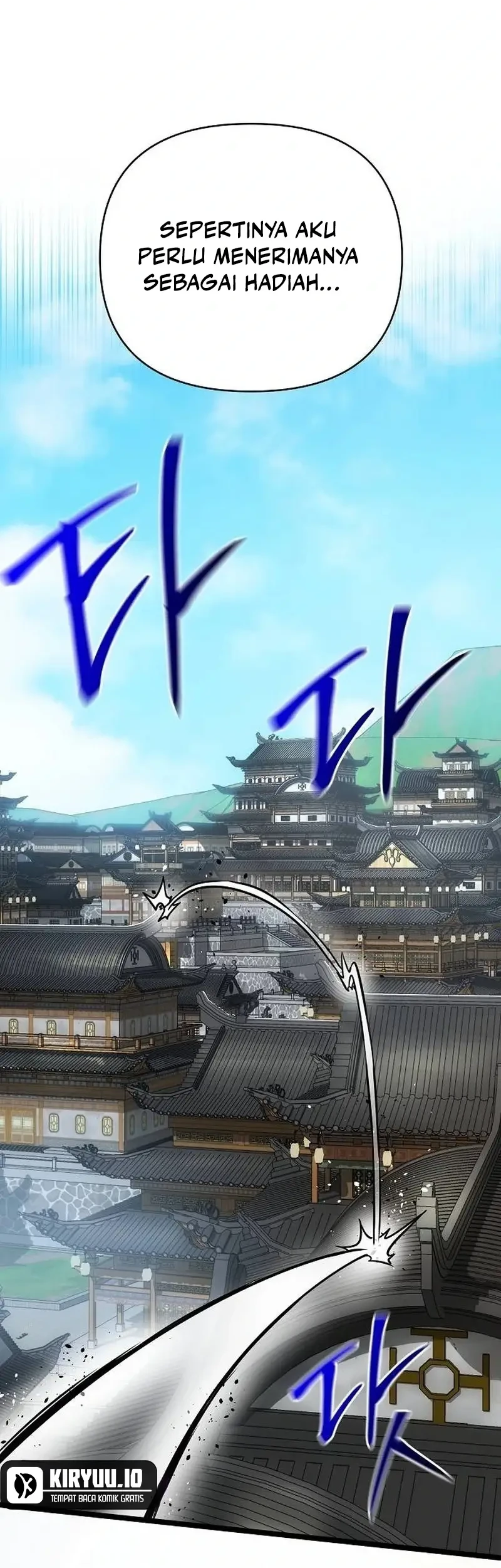 Chapter 94 - halaman 50