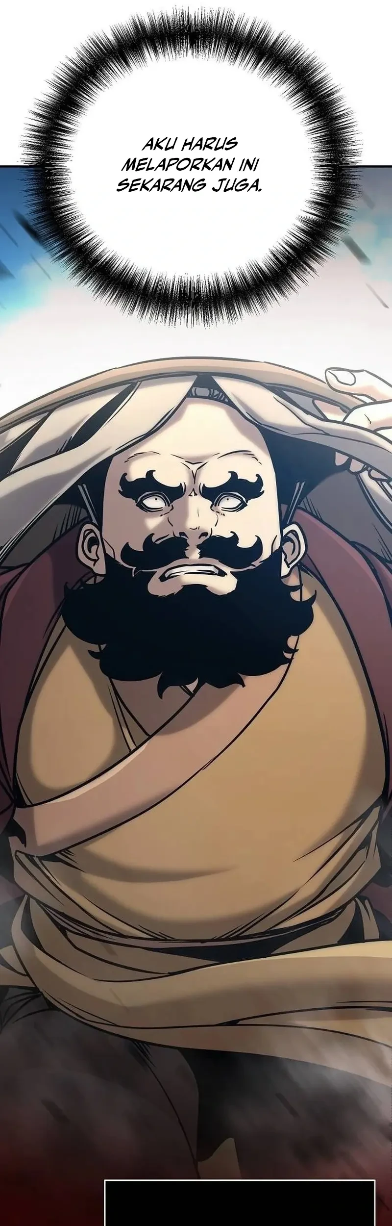 Chapter 94 - halaman 53