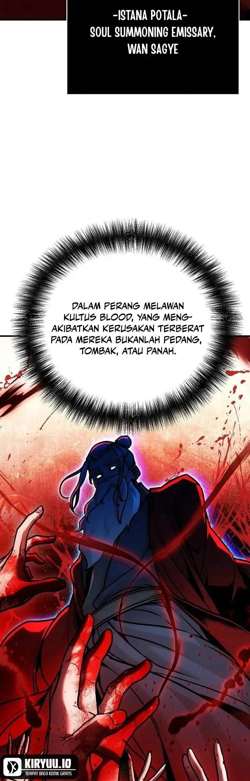 Chapter 94 - halaman 54