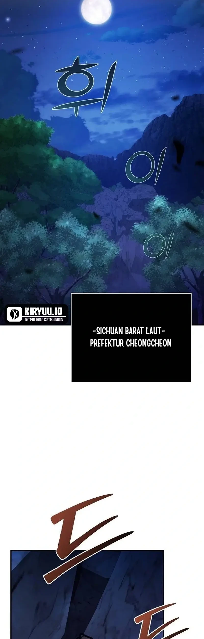 Chapter 94 - halaman 58