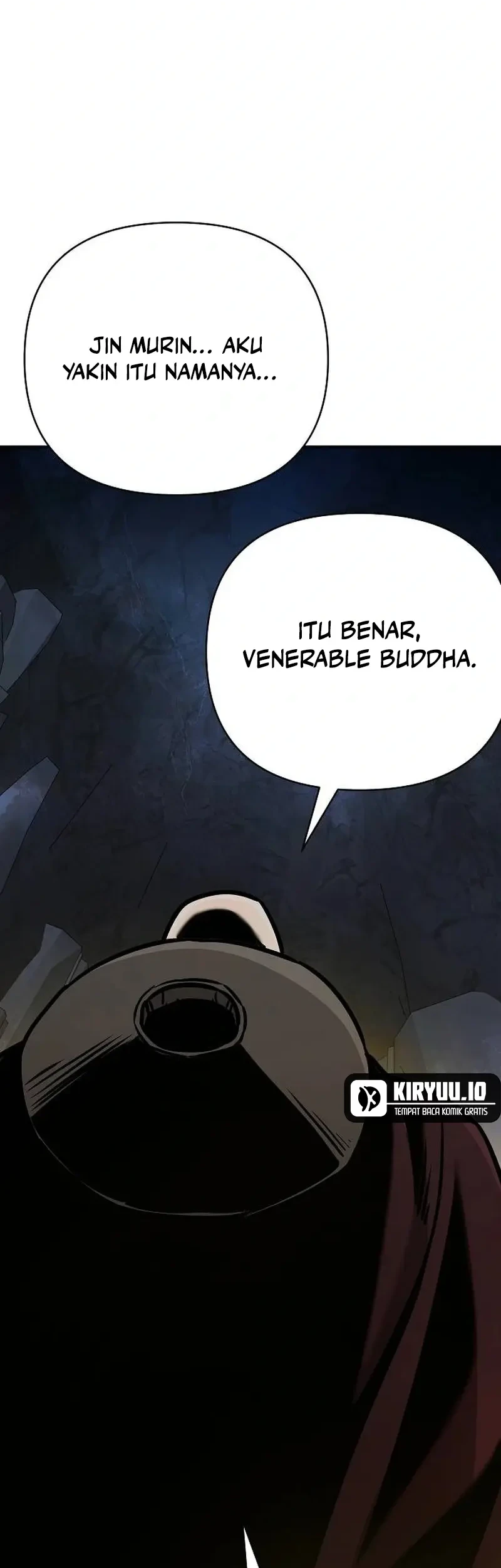 Chapter 94 - halaman 66