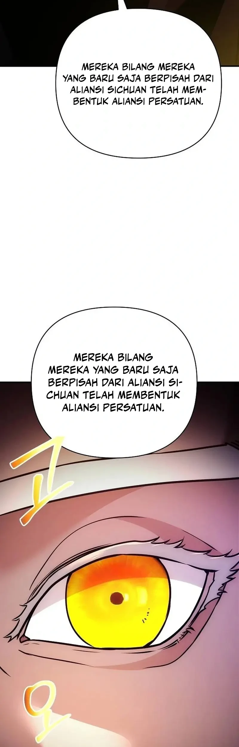 Chapter 94 - halaman 67