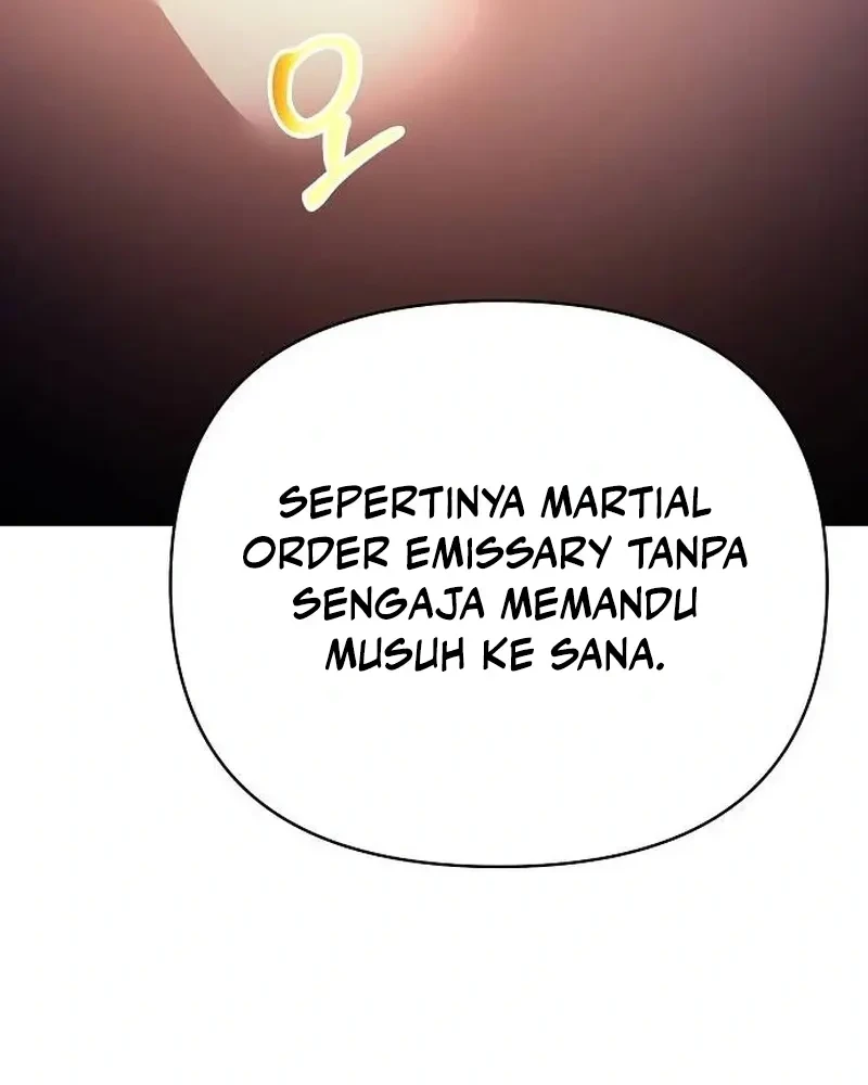 Chapter 94 - halaman 68