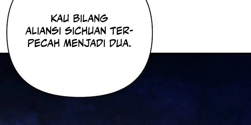 Chapter 94 - halaman 72