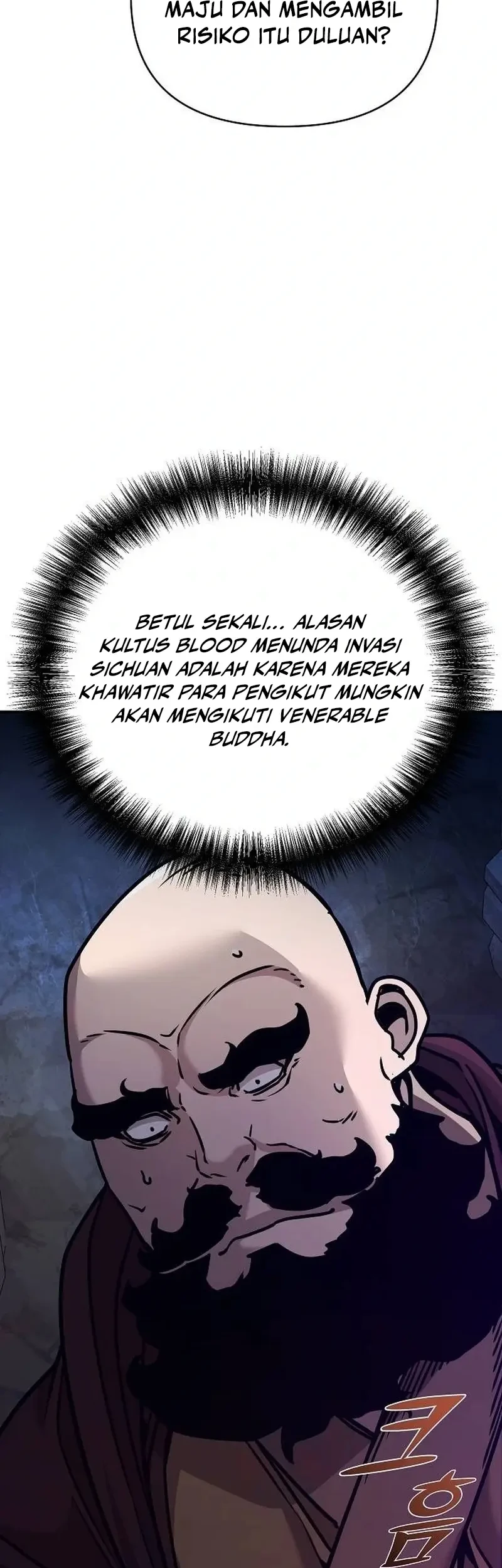 Chapter 94 - halaman 75