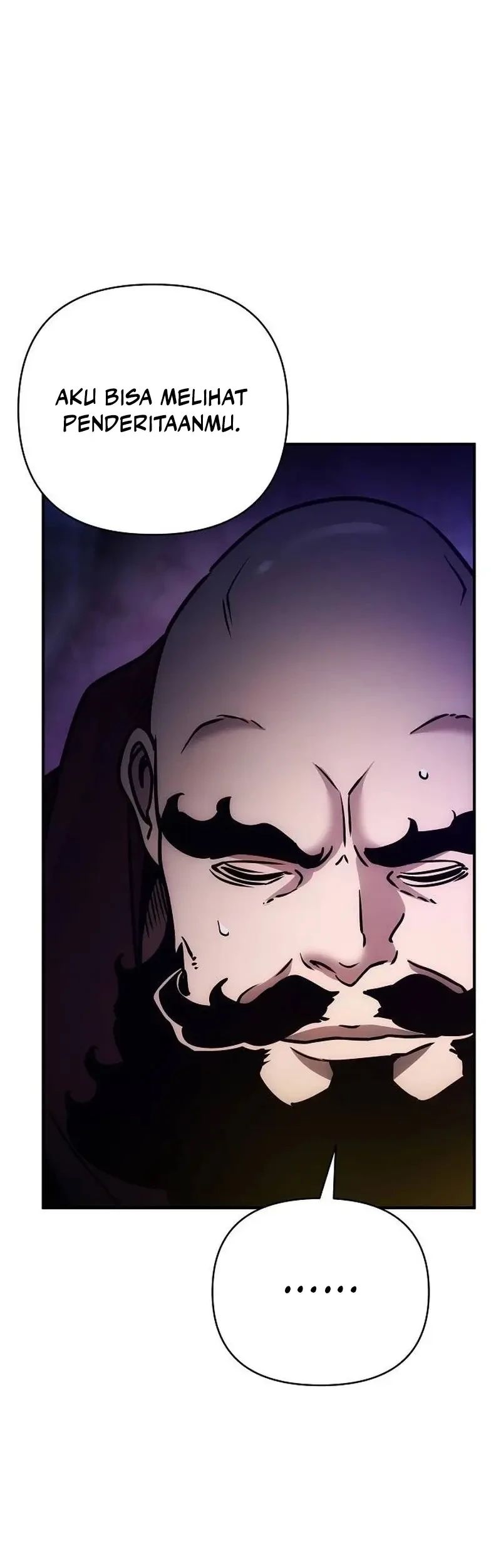 Chapter 94 - halaman 77