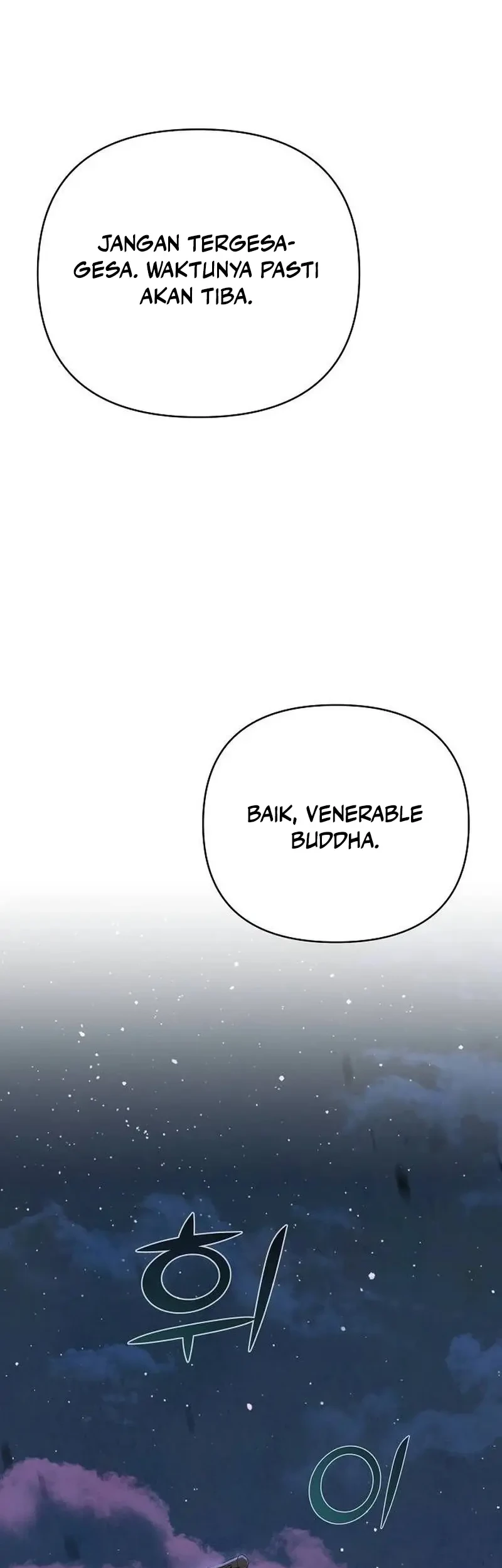 Chapter 94 - halaman 78