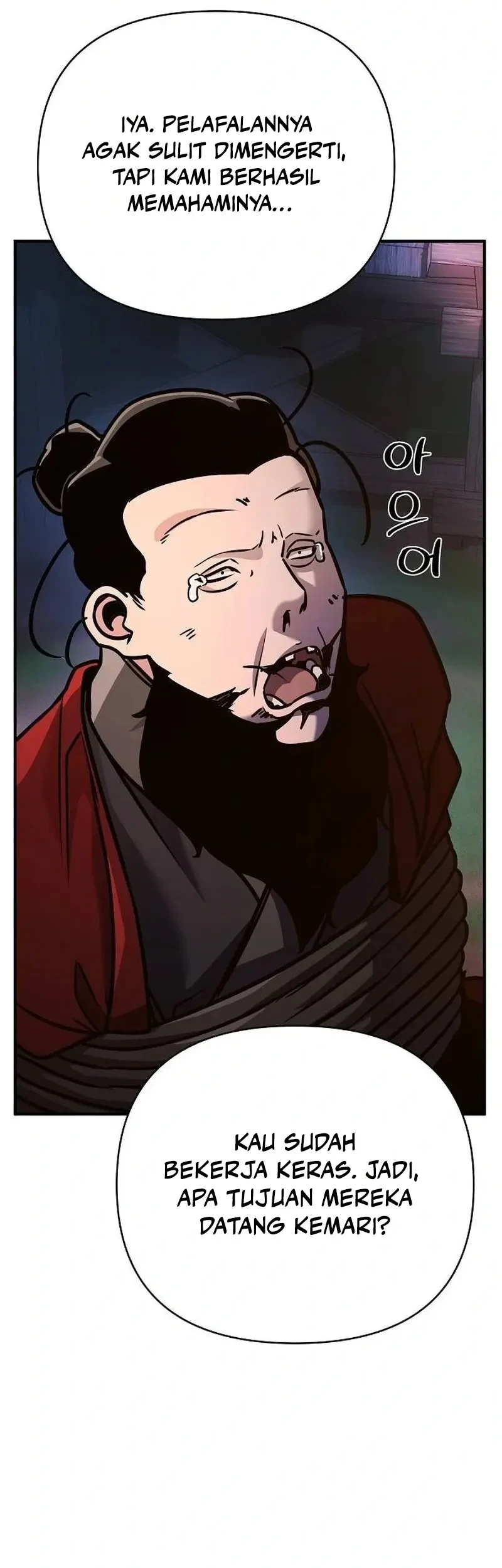 Chapter 94 - halaman 83