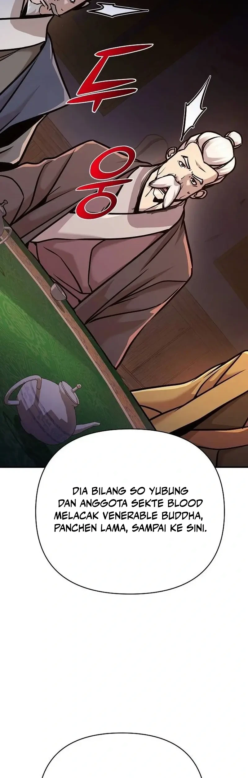 Chapter 94 - halaman 86