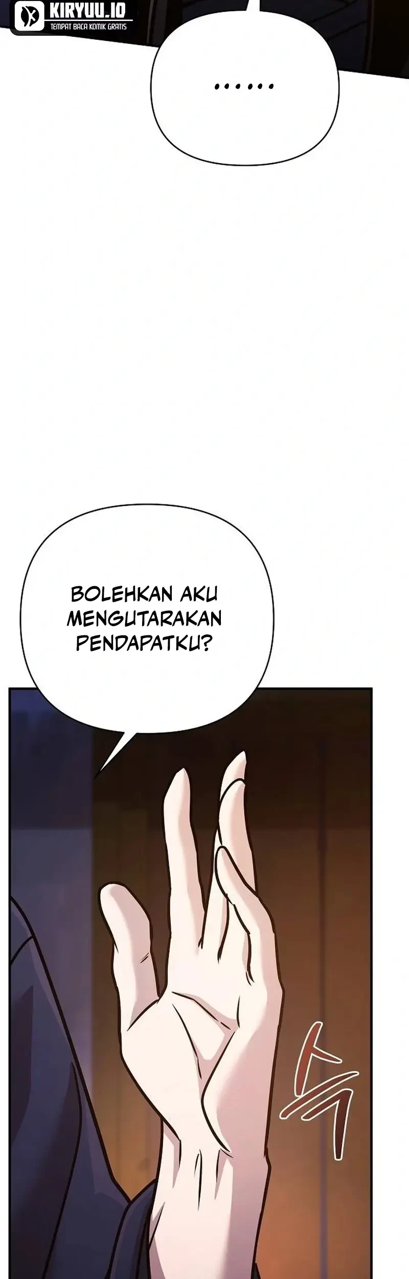 Chapter 94 - halaman 91