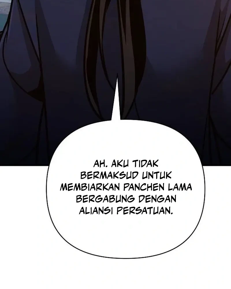Chapter 94 - halaman 96