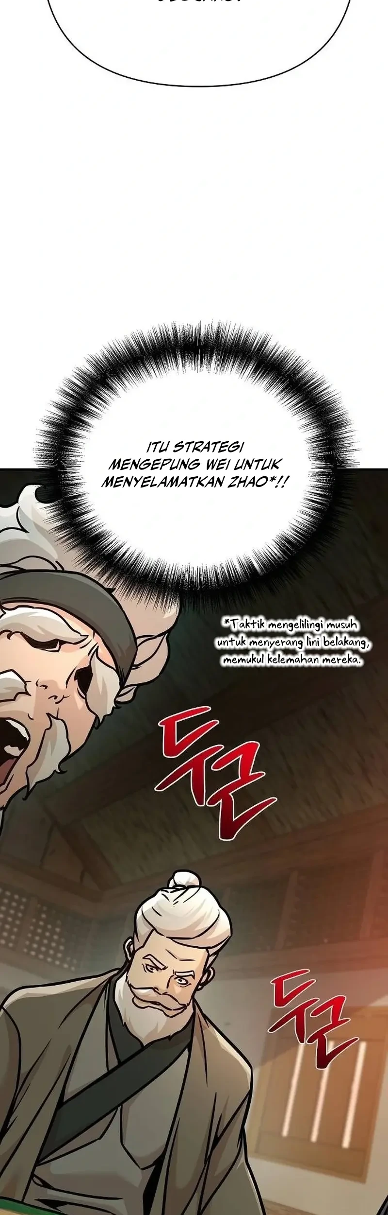 Chapter 94 - halaman 98