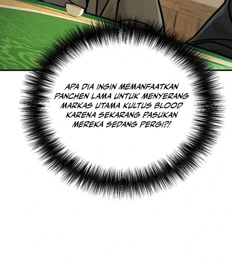 Chapter 94 - halaman 99