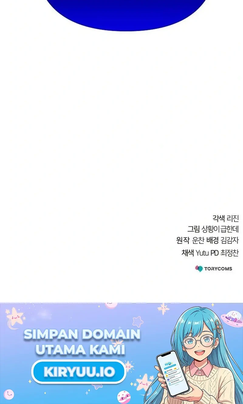 Chapter 94 - halaman 103