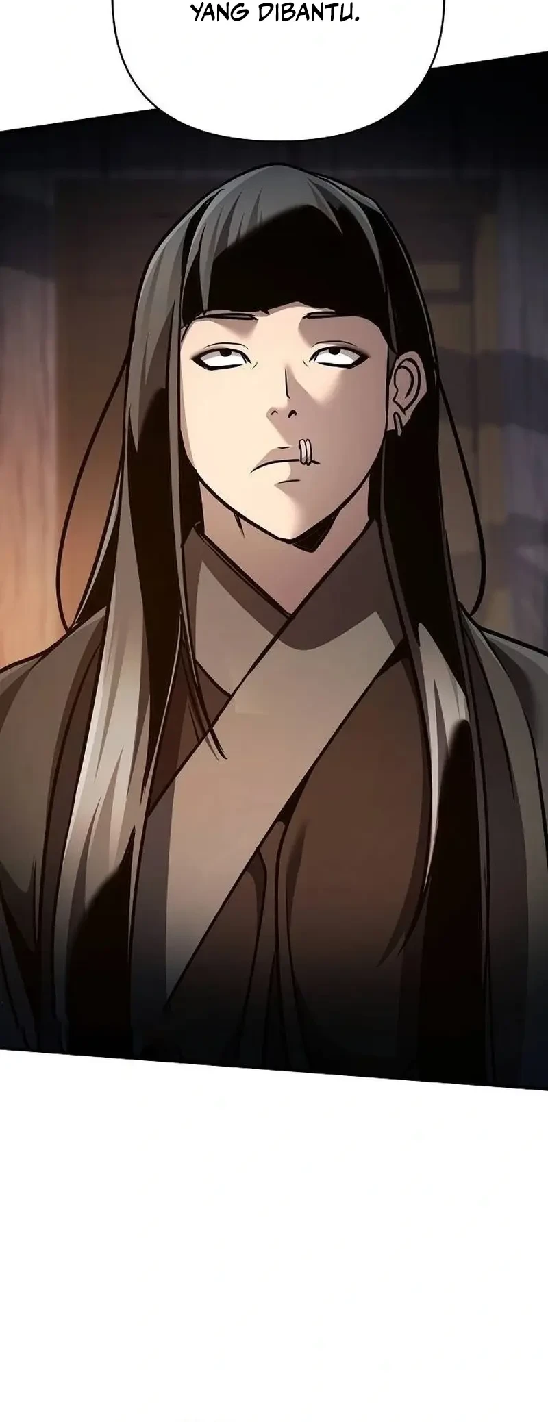 Chapter 94 - halaman 5