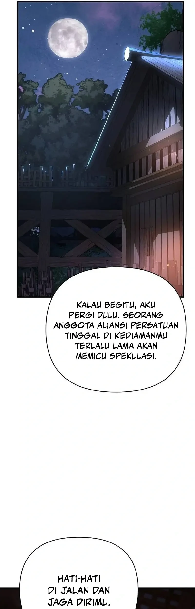 Chapter 94 - halaman 9