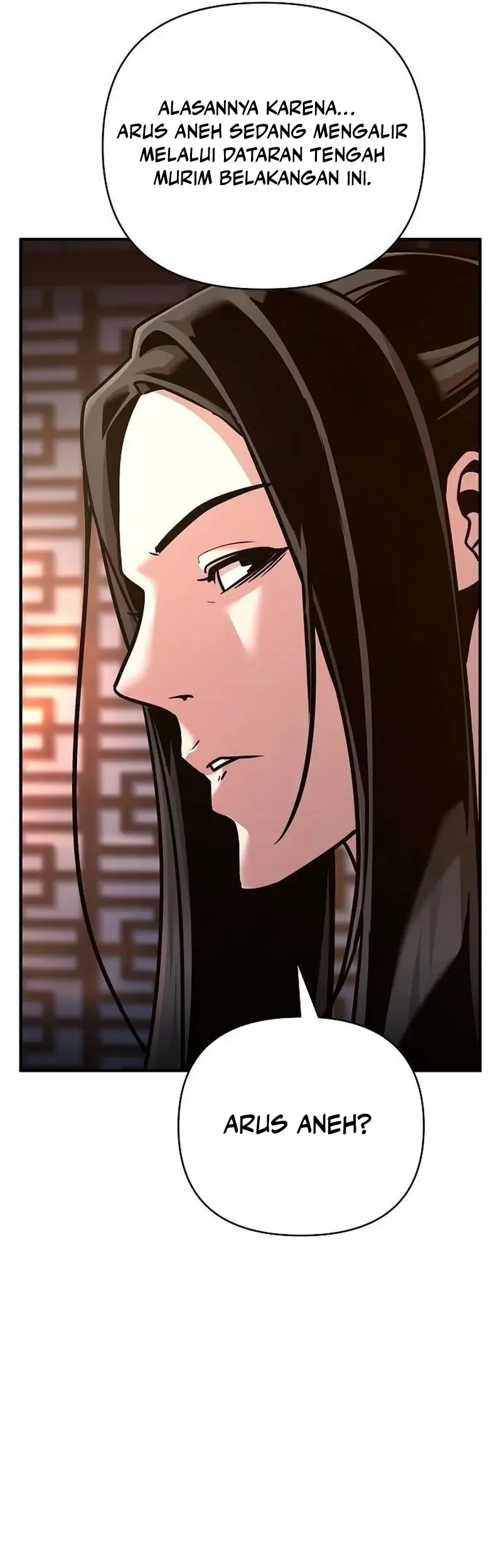 Chapter 94 - halaman 13
