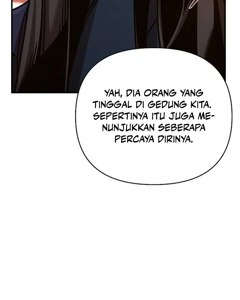 Chapter 94 - halaman 20