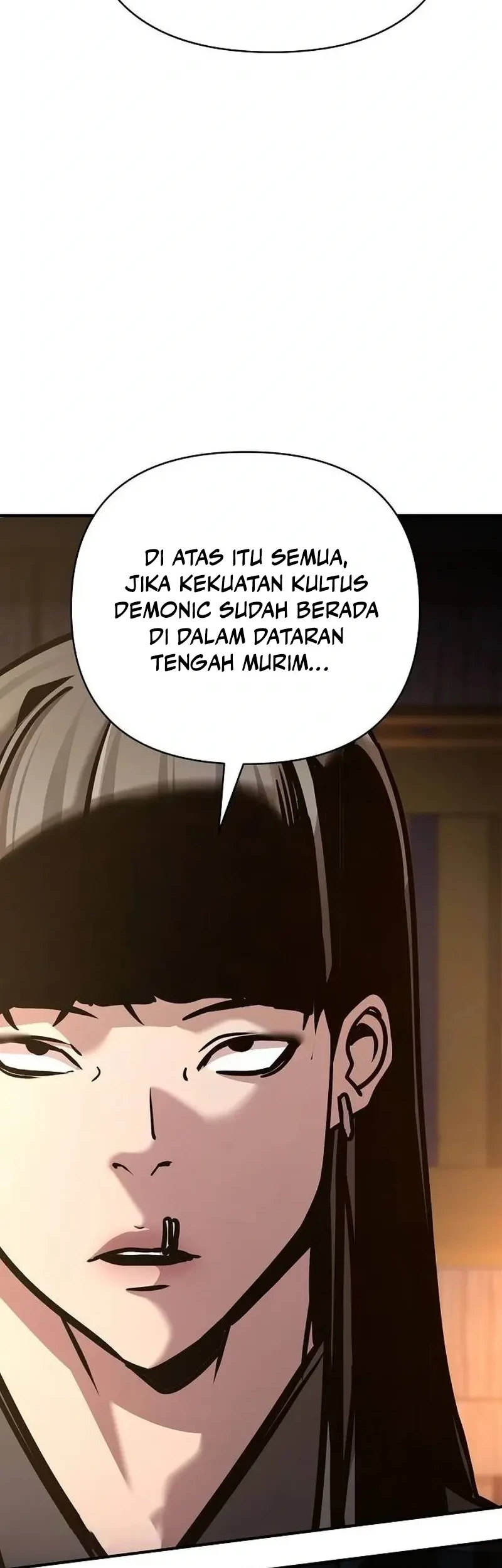 Chapter 94 - halaman 22