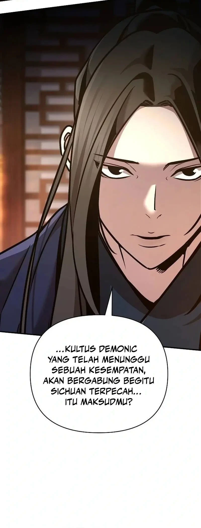 Chapter 94 - halaman 23