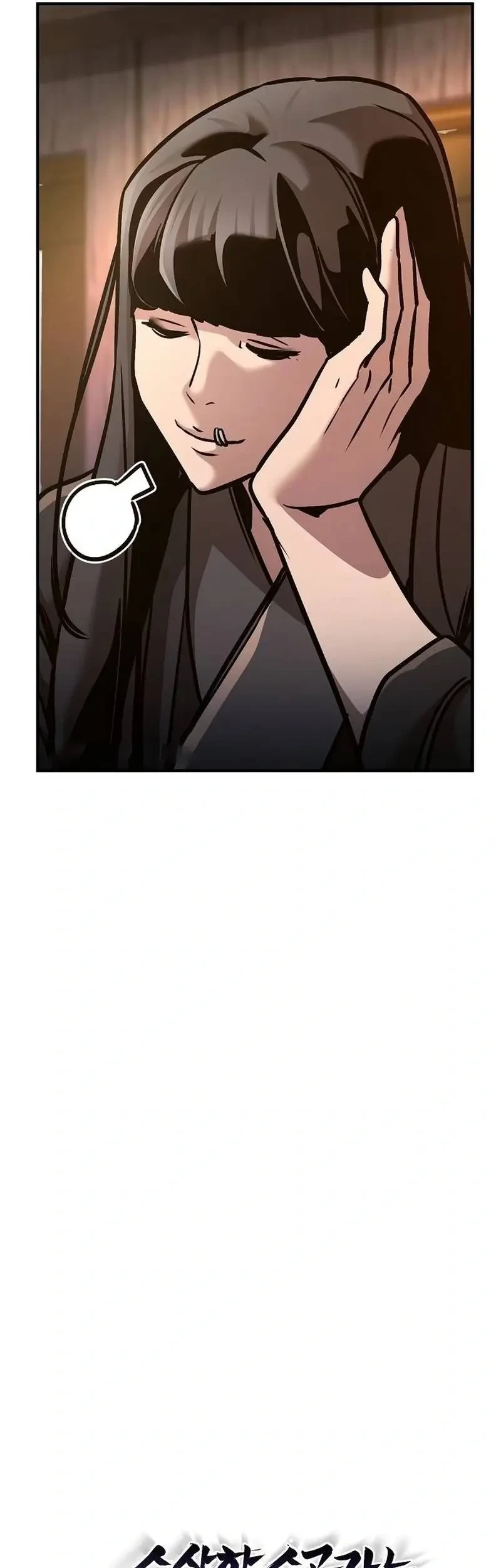 Chapter 94 - halaman 28