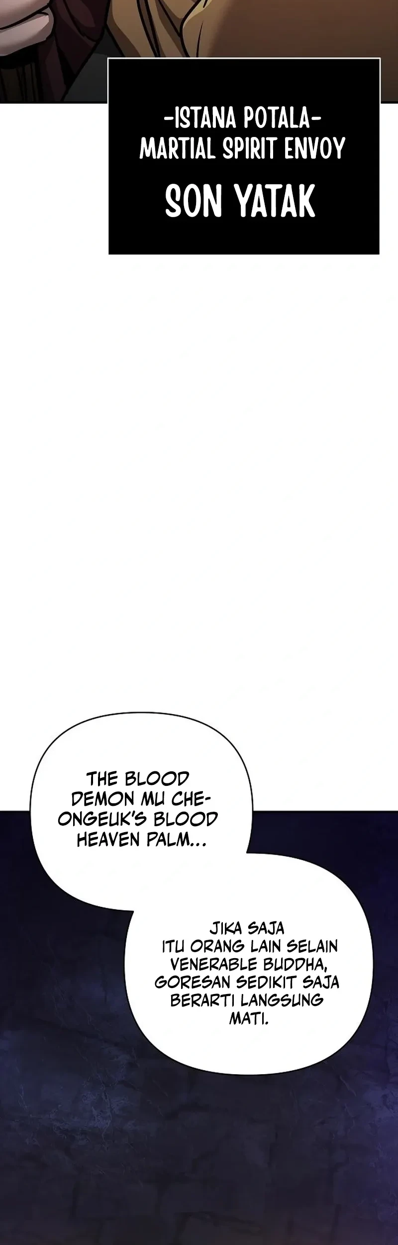Chapter 95 - halaman 36