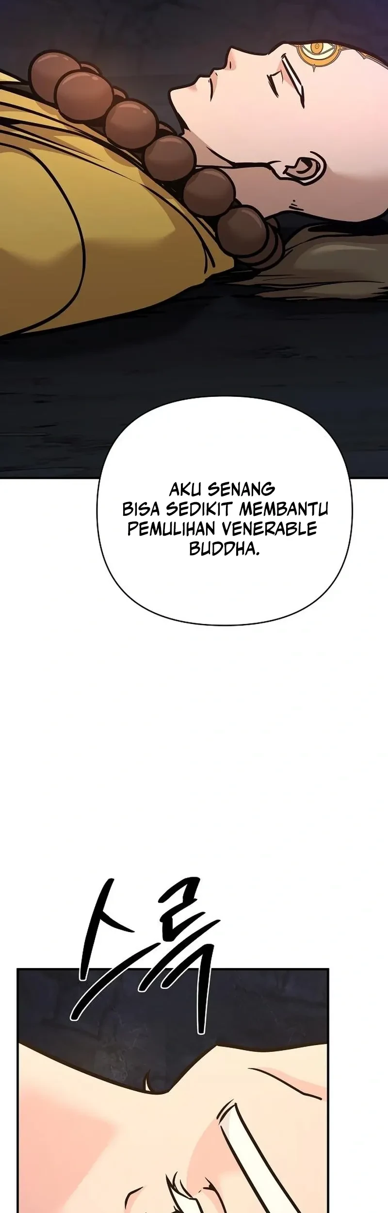 Chapter 95 - halaman 37